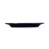 Le Creuset Stoneware Side Plate Indigo