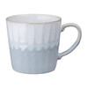Denby Reactive Mug