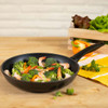 Kuhn Rikon Easy Induction Non-Stick Frying Pan Lifestyle