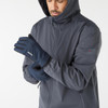 Musto Snug Glove