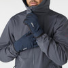 Musto Snug Glove