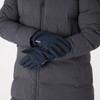 Musto Snug Glove