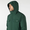 Musto Mens Insulated Rain Jacket