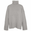 Barbour Womens Josephine Knitted Jumper
