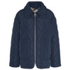 Barbour Womens Tessa Quilt Jacket