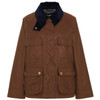 Barbour Womens Ruth Wax Jacket