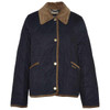 Barbour Womens Emilia Quilt Jacket