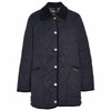 Barbour Womens Cornelia Quilt Jacket
