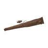 Dark Brown Chatham Gun Slip