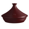 Emile Henry Tagine 32cm