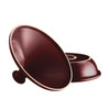 Emile Henry Tagine 32cm