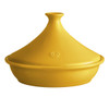 Emile Henry Tagine 32cm
