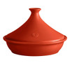 Emile Henry Tagine 32cm