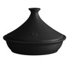 Emile Henry Tagine 32cm