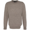Stone Barbour Mens Tainsbury Crew Neck Sweater