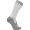 Sealskinz Raynham Waterproof All Weather Mid Length Socks