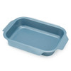Small  Joseph Joseph Nest Oven Deep Tray