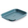 Small Joseph Joseph Nest Oven Shallow Tray