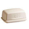 Emile Henry Butter Dish