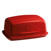 Emile Henry Butter Dish
