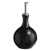 Emile Henry Vinegar Cruet