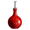 Emile Henry Vinegar Cruet