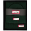 Hunter Green Hunter Jura Gift Set