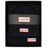 Night Sky Hunter Jura Gift Set
