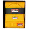 Dandelion Hunter Jura Gift Set