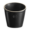 Emile Henry Utensil Pot