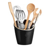 Emile Henry Utensil Pot