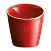 Emile Henry Utensil Pot