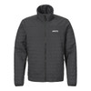 Musto Mens Solent Primaloft Insulator Jacket