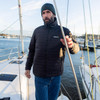 Musto Mens Solent Primaloft Insulator Jacket