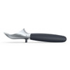 Joseph Joseph Elevate Ice-Cream Scoop