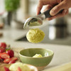 Joseph Joseph Elevate Ice-Cream Scoop lifestyle1