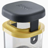  Joseph Joseph Multi-Prep Mini LID