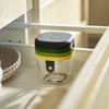  Joseph Joseph Multi-Prep Mini STORAGE