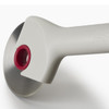 Joseph Joseph Ringo Pizza Wheel blade