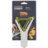 Joseph Joseph Switch 2-in-1 Peeler BOX