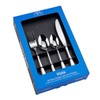 Arthur Price APK 16 Piece Vista Cutlery Set