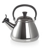  Le Creuset Stainless Steel Kone Kettle