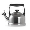 Le Creuset Stainless Steel Traditional Kettle