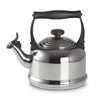 Le Creuset Stainless Steel Traditional Kettle