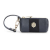 Fairfax & Favor Dog Bags Holder