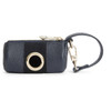 Fairfax & Favor Dog Bags Holder