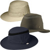 Tilley LTM5 Medium Brim Airflo Hat