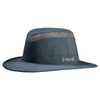 Tilley LTM5 Medium Brim Airflo Hat Rock Face