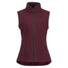 Port Barbour Womens Country Colton Fleece Gilet
