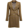 Holland Cooper Womens Highgrove Coat